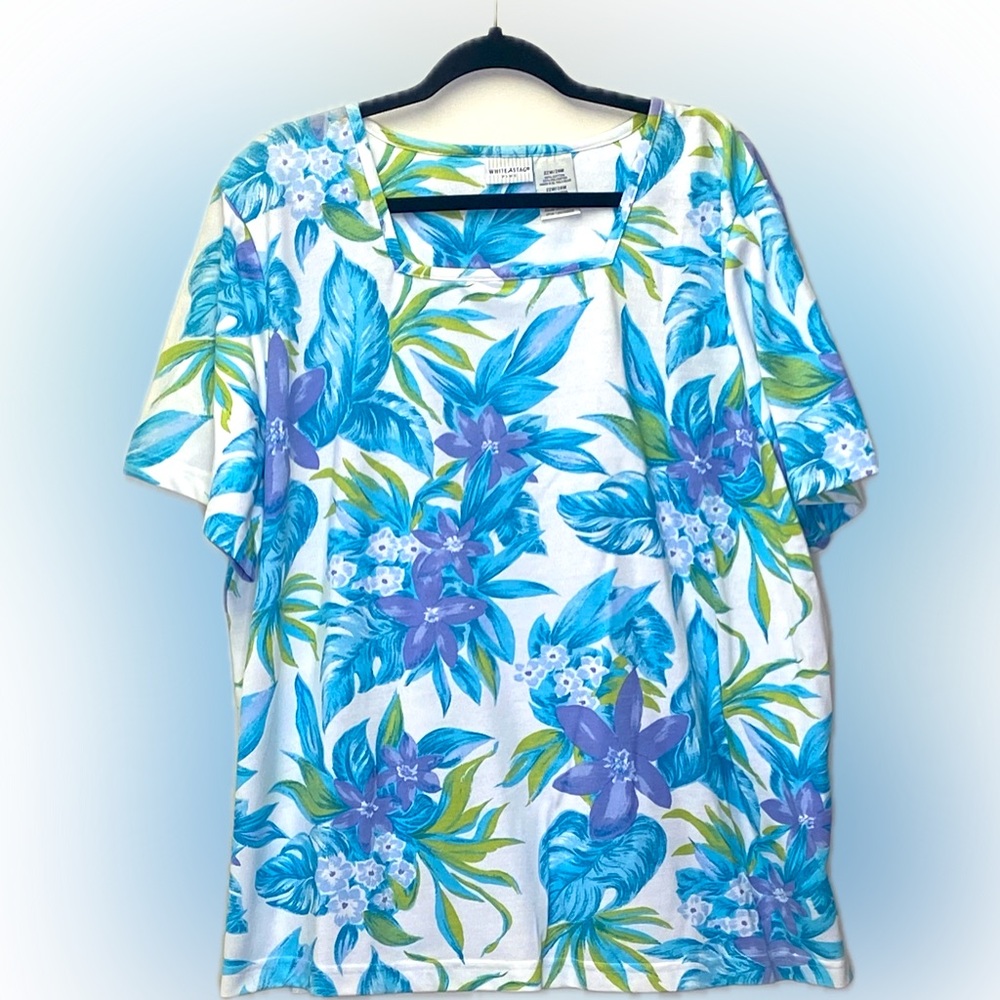 Beautiful Blouse